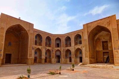  کاربرد الگوی آموزش و حکمرانی دوره خواجه نظام‌الملک در نظام آموزشی