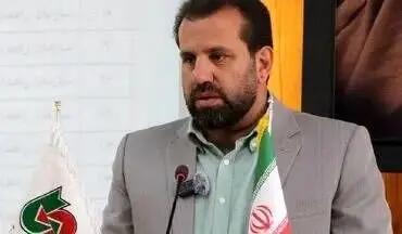  برخی‌ها راهداری را گوشت قربانی می‌بینند/لطفا مدیر جدید را تحت فشار قرار ندهید