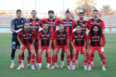  درباره حریف استقلال؛ سرمربی‌اش دوست داشت با پرسپولیس بازی کند!