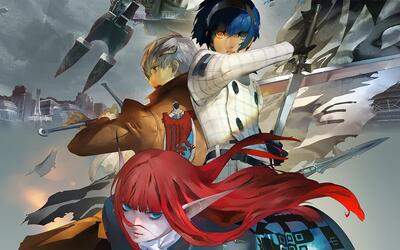  شرکت SEGA: از علت کاهش فروش بازی‌هایمان آگاهیم - گیمفا