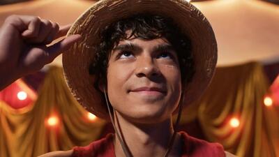  ویدیویی از تیتر قسمت‌های فصل دوم سریال لایو اکشن One Piece منتشر شد - گیمفا