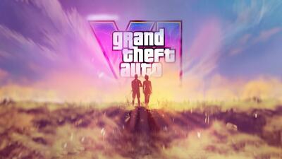  طراح سابق Saints Row: بازی GTA 6 باید حالت چندنفره کوآپ داشته باشد - گیمفا