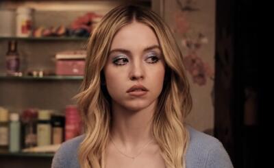  جزئیات شخصیت سیدنی سوئینی در فصل سوم سریال Euphoria - گیمفا