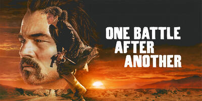  نقد فیلم One Battle After Another | پل توماس اندرسون در تکاپوی اسکار - گیمفا