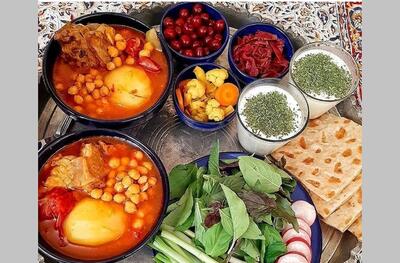  آبگوشت و سلامت؛ چه کسانی در معرض خطرند؟