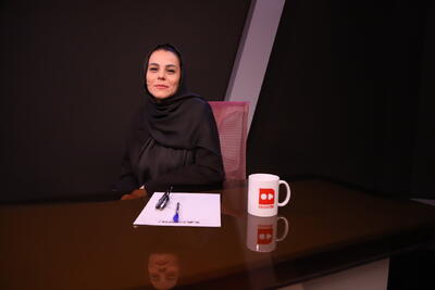  کنسرت پسر آقای مدیری، بی احترامی به سلیقه موسیقایی مردم است