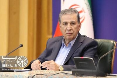  ارائه بسته پیشنهادی دولت کوبا برای سرمایه‌گذاری فعالان اقتصادی ایران