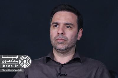  نظارت پسینی در دوران تحولات نظام بانکی کارساز نیست
