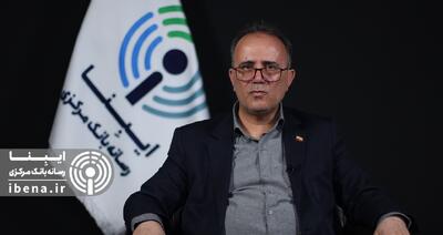  افزایش حقوق متناسب با تورم؛ شرط حداقلی عدالت اقتصادی