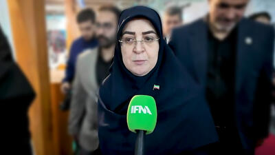  سخنگوی دولت؛ تصمیم‌گیری‌ها باید علمی و مبتنی بر داده باشد