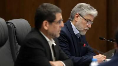  اخذ آزمون جامع یک الگوی قدیمی و تکراری است