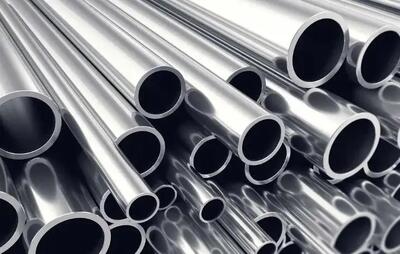  کاربرد انواع لوله مانیسمان در صنایع مختلف