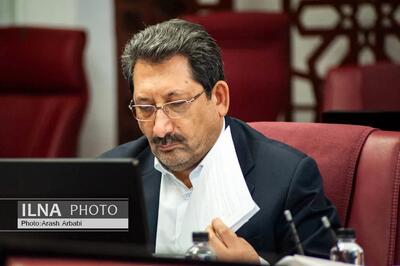  تداوم دیپلماسی اقتصادی با اعضای اکو را دنبال می‌کنیم