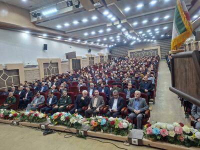  ۱۰ درصد آسفالت‌ریزی جاده‌های کشور را به خود اختصاص داد