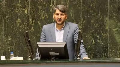  چرا دولت مصوبه مجلس در خصوص بهره‌وری در مورد بنزین را انجام نداده است