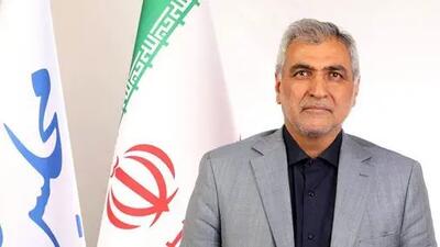  هیچگونه اصلاح ساختاری برای سازمان عشایری پیش‌بینی نشده است