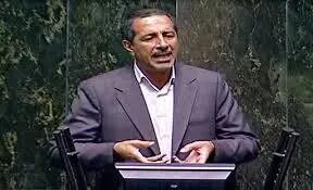  قانون بودجه زیر پا گذاشته شد و قیمت بنزین افزایش یافت
