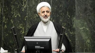  قیمت تمام شده بالای مسکن دولتی به نفع دلالان تمام شده است