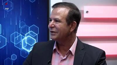  کمک 68 میلیارد تومانی دولت به باشگاه شمس‌آذر در سال جاری