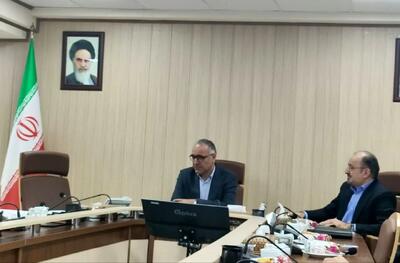  همسان‌سازی باید دائمی شود/ تزریق ۲۰ هزار میلیارد تومان به بیمه تکمیلی بازنشستگان دولت