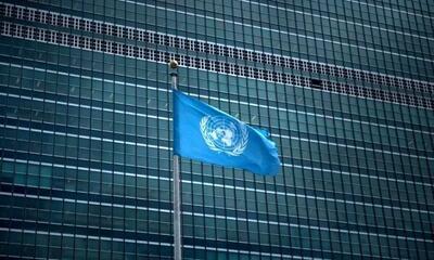  آغاز روند انتخاب دبیرکل بعدی سازمان ملل