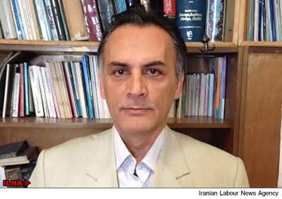  شهردار آنکارا برای رقابت با اردوغان به میدان آمده است/ فضای سیاسی انتخابات ۲۰۲۸ ترکیه پیچیده و پرتنش خواهد بود