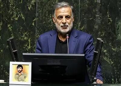  مصوبه دولت برای سه نرخی‌کردن سوخت اشکالات اساسی دارد