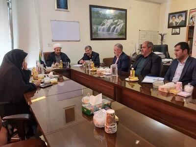  به منظور بهبود ارائه خدمات، سامانه مسیر بروزرسانی می‌شود