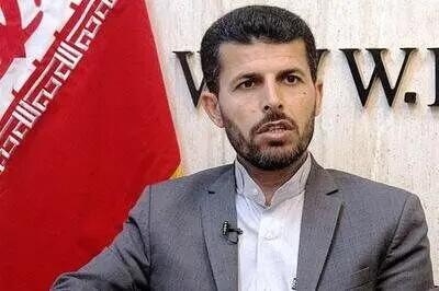  انحلال سازمان امور عشایر برخلاف قانون اساسی و قانون تشکیل وزارت جهاد کشاورزی است