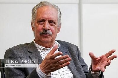  دیپلماسی محرمانه‌ای میان ما و غرب در جریان است