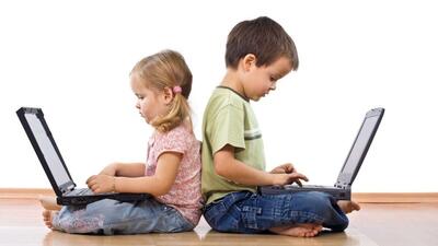  کابوس‌های دیجیتال