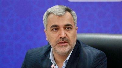  ۱۳۰ کیلومتر لوله‌گذاری برای انتقال پساب برای آبیاری فضای سبز تهران/ رد شایعات عدم استفاده شهرداری از پساب