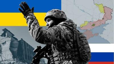  در یک قدمی صلح؟