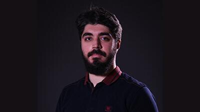  سه الزام درباره یک طرح