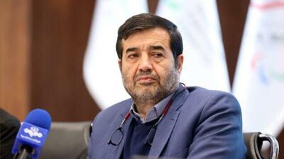  پیام وزارت ورزش و جوانان به کاروان «عاشقان ایران» پس از پایان المپیک ناشنوایان