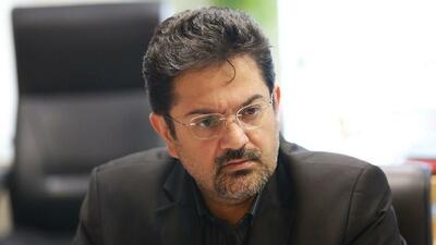  دور‌خیز دولت برای کاهش ۷۰ درصدی مصرف انرژی در ساختمان‌های جدید