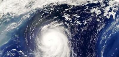  ال‌نینوی شدید در راه است | هشدار درباره بارش‌های سنگین و نوسان‌های اقلیمی