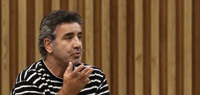  بهروز رهبری‌فرد: دستور آمد ایران نباید بحرین را شکست دهد | می‌خواستم افشاگری کنم، نگذاشتند به برنامه ۹۰ بروم!