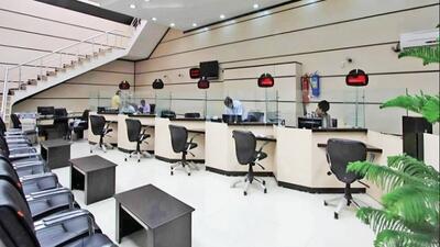  اصلاح نظام بانکی یا انتقال هزینه به مردم؟