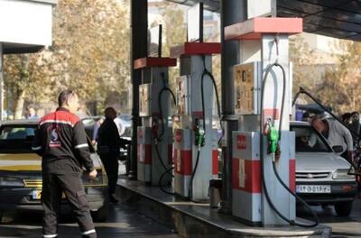  اصلاح قیمت بنزین به نفع اقتصاد کشور است اما؟ - ایران ویو 24