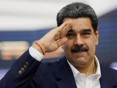  یک گام تا جنگ - دیپلماسی ایرانی