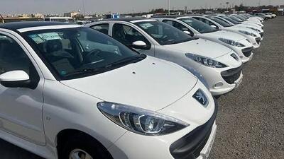  صفرها، ارزان تر از کارکرده ها خواهند شد؛ پس لرزه های تصمیم جدید دولت در راه است