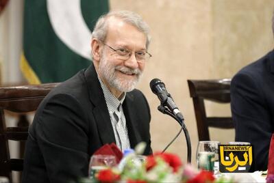  توافق بر حفظ حقوق فلسطینیان و برداشتن گام‌های هماهنگ برای تجارت ۱۰ میلیارد دلاری