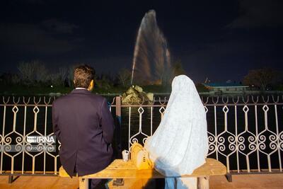  انتظار بیش از ۱۳ هزار نفر برای دریافت وام ازدواج در گیلان