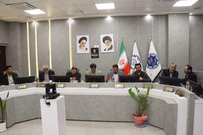 شهردار: راه و شهرسازی چهارمحال و بختیاری برای احداث تقاطع غیرهمسطح در ورودی شهرکرد کمک کند