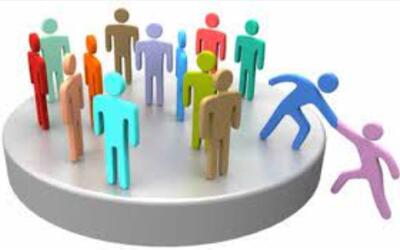  مدیرکل بهزیستی اصفهان: هیچ نوجوانی پس از ۱۸سالگی بدون مسیر روشن رها نمی‌شود