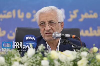  استاندار خراسان شمالی: افت تحصیلی دانش‌آموزان آسیب‌شناسی شود