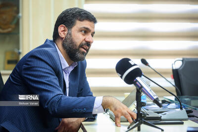  معاون مدیریت بحران: مخاطرات طبیعی سال گذشته ۱۰۰ هزار میلیارد تومان خسارت به ایران وارد کرد