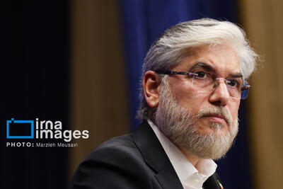  وزیر علوم: کاهش مهاجرت نخبگان اولویت دولت است