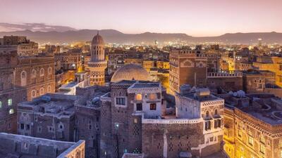  یمن: هدف از مسدود کردن صفحات اجتماعی مقاومت، خفه کردن فریاد ضد صهیونیستی است